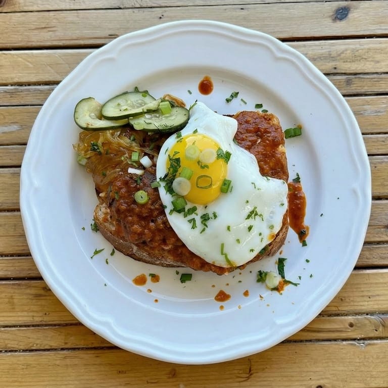 Bring The Best Of Breakfast To Your Next Gathering